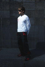 First Blood Jeans