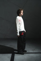 First Blood Jeans